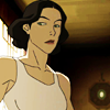 willbechief: (:: Casual || Side Eye ::)