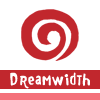 bluemeridian: (Dreamwidth :: Logo Swirl with Pink)
