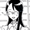 fightbymoonlight: (Yuri; nervous)