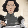 willbechief: (:: Unimpressed ::)