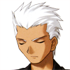 swordedpast: ♦ sprite: fate/hollow ataraxia (and you cannot break it)