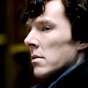 Sherlock Holmes
