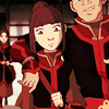 fnfootloose: (get that arm off my shoulder)