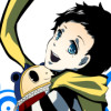 reaper_in_training: (my teddie!)