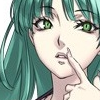 darknessillusion: (Oh?)
