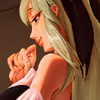 darknessillusion: (Ooh - how amusing!)