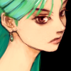 darknessillusion: (Hm.)