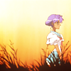 exbride: (あら。)