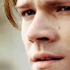 pixel: (supernatural: sam cansee)
