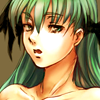 darknessillusion: (Sigh.)