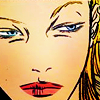bests: ("you come outta nowhere.")