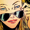 bests: ("when hell freezes over.")