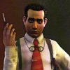 carvingnickels: (serious)