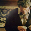 not_walternate: (pudding just not butterscotch)