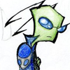 pronetoprobing: ([Irken] 2)
