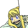 usedwrench: (Freak out)