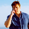 writeswrongs: (phone)