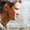 asthehawkflies: (Mission Dirt)