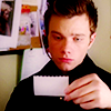 Kurt Hummel