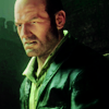 alittlesweptup: (growl hiss)