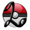bohren_rpg: (Pokemon League)