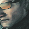 bowtoyourgod: (Default)