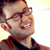 notthedoctor: (Wink)