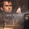 notthedoctor: (Impossible Thing)