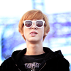 jjajangmyeon: (▲ swag master)