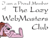 wide_worlds_joy: (Lazy Webmaster)