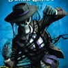 skeletonenigma: (necromancy)