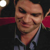 manof_myword: (Amused)
