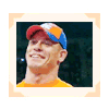 stone_speaker: (emote: that shit's funny)