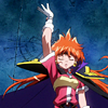 dragonswag: (source of all power)