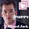 badly_knitted: (Puppy Missed Jack)