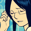 shequincy: (But there can only be one.)