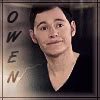 badly_knitted: (Owen)