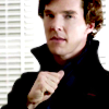 Sherlock Holmes