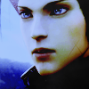 standing_alone: (❝Protect your honor as a SOLDIER.❞)