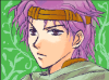 mountain_sage: (Really?)