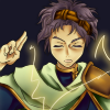 mountain_sage: (Critical Sage)