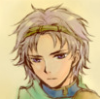 mountain_sage: (Wandering Sage)