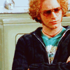 STEVEN HYDE.