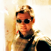 kj_svala: (NCIS Tony sunglasses)