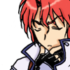 surpassthelimit: (hnnnnnnnnnn)