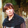 ealdorsprince: (Watching the chaos)
