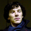 could_be_dangerous: (haughty)
