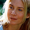 fleurdesel: left, smile, tired, flirty (So you said)