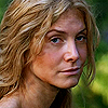 fleurdesel: right, smirk, sarcastic, angry, tired (this is my believing face)