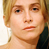 fleurdesel: center, serious, tired, sarcastic, flirty (I am not pouting.)